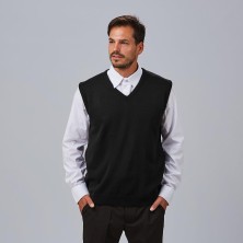CHALECO GARYS PICO 102200