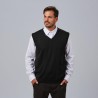 Chaleco garys picos 102200