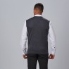 Chaleco garys picos 102200