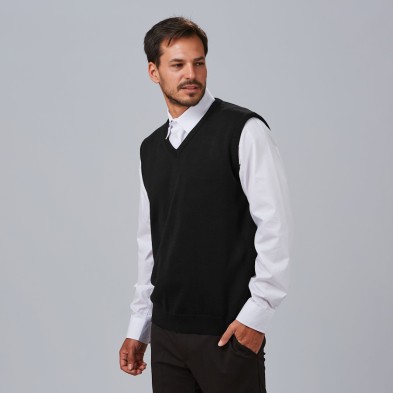 Chaleco Garys Pico 102200