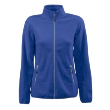 CHAQUETA POLAR MUJER PRINTER ROCKET 2261503