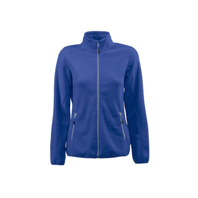 Chaqueta polar mujer printer rocket 2261503