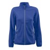 Chaqueta polar mujer printer rocket 2261503