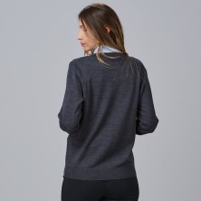 jersey para mujer garys 102400 en marino