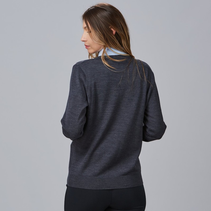 Jersey mujer garys 102400