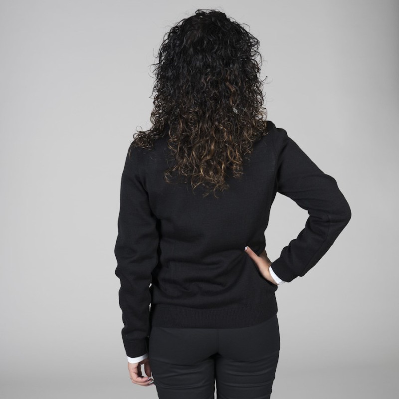 Jersey mujer garys 102400