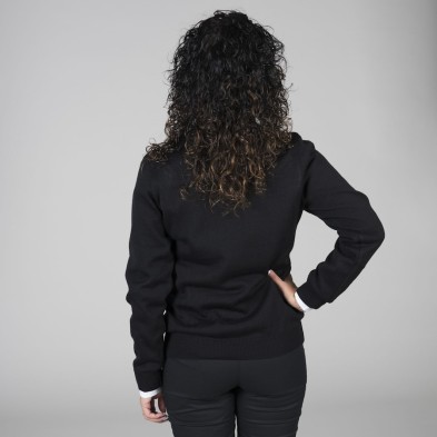 Jersey Para Mujer Garys 102400