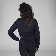 jersey para mujer garys 102400 en marino