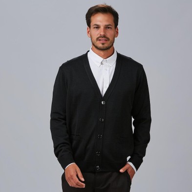 Chaqueta Garys 102600