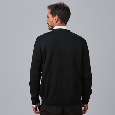 Chaqueta Garys 102600