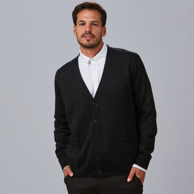 Chaqueta Garys 102600