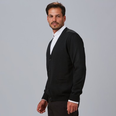 Chaqueta Garys 102600