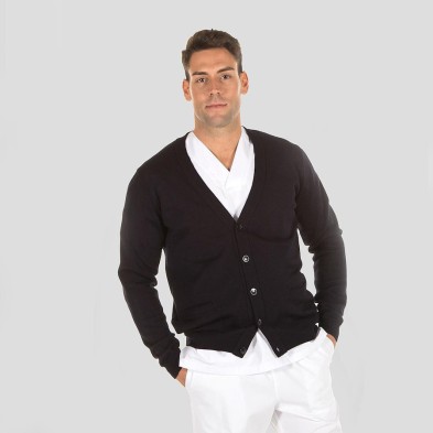 Chaqueta Garys 102600