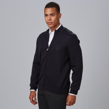 CHAQUETA GARYS 102800