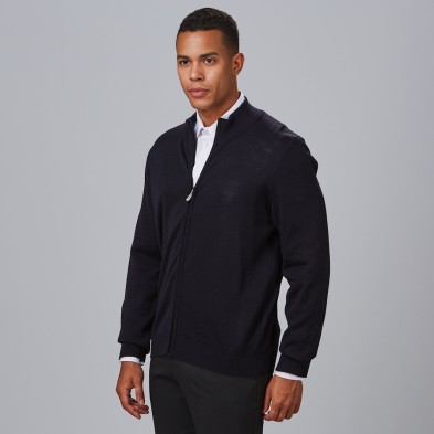 Chaqueta Garys 102800