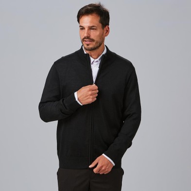 Chaqueta Garys 102800