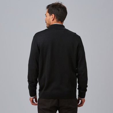 Chaqueta Garys 102800