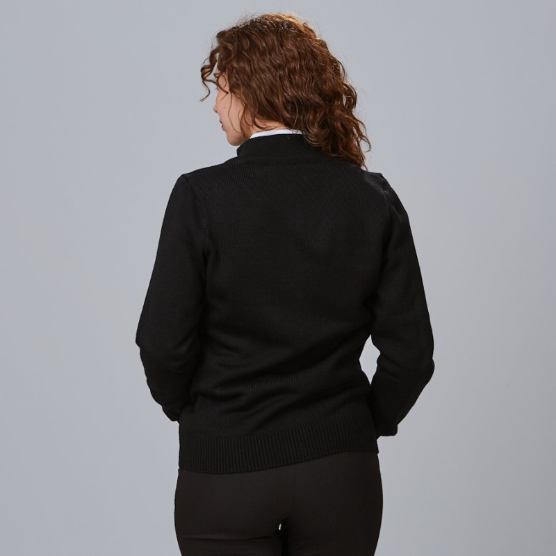 Rebeca mujer garys 102900