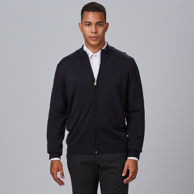 Chaqueta Garys 102800