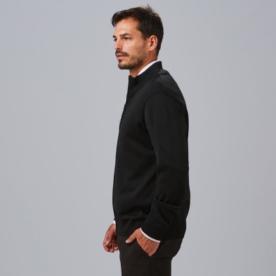 Chaqueta Garys 102800