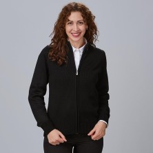 CHAQUETA MUJER GARYS 102900