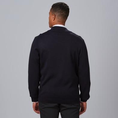 Chaqueta Garys 102800