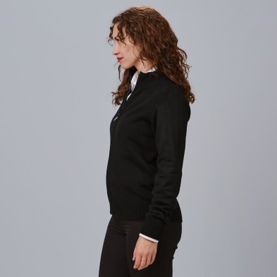 Chaqueta Mujer Garys 102900