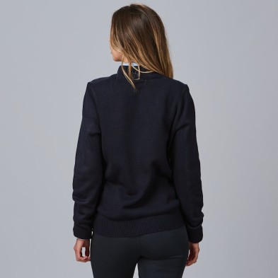 Chaqueta Mujer Garys 102900