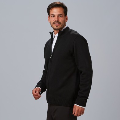 Chaqueta Garys 103200