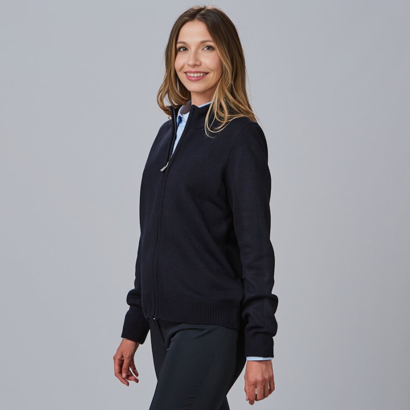 Rebeca mujer garys 102900