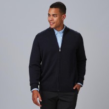 CHAQUETA GARYS 103200