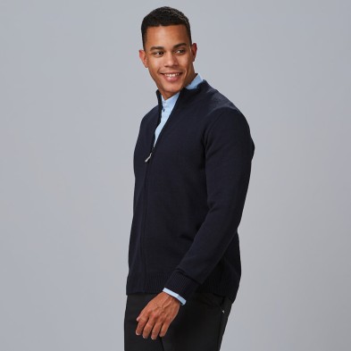 Chaqueta Garys 103200
