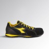Zapatilla diadora glove low s1ps
