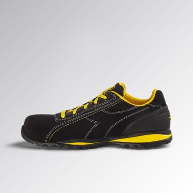 Zapatilla Diadora Glove Low s1ps