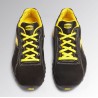 Zapatilla diadora glove low s1ps