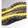 Zapatilla diadora glove low s1ps