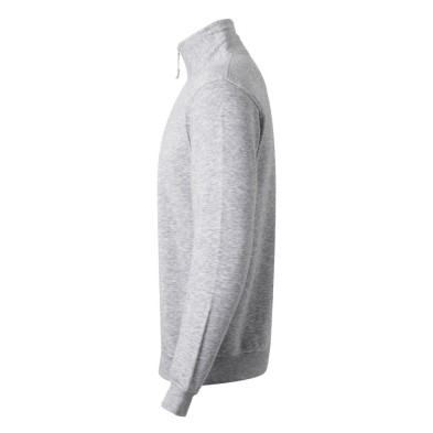 Sudadera Velilla 105702