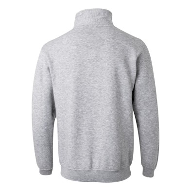 Sudadera Velilla 105702