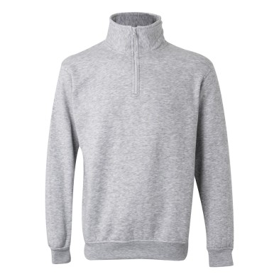 Sudadera Velilla 105702