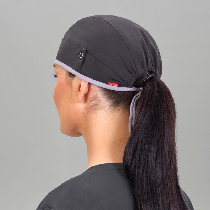 Gorro velilla ivy 534020s