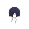 Gorro velilla ivy 534020s