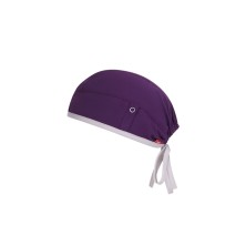 GORRO VELILLA IVY 534020S