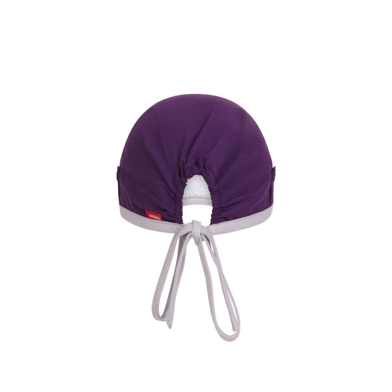 Gorro velilla ivy 534020s