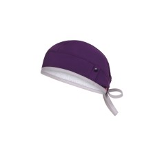 GORRO VELILLA IVY 534020S