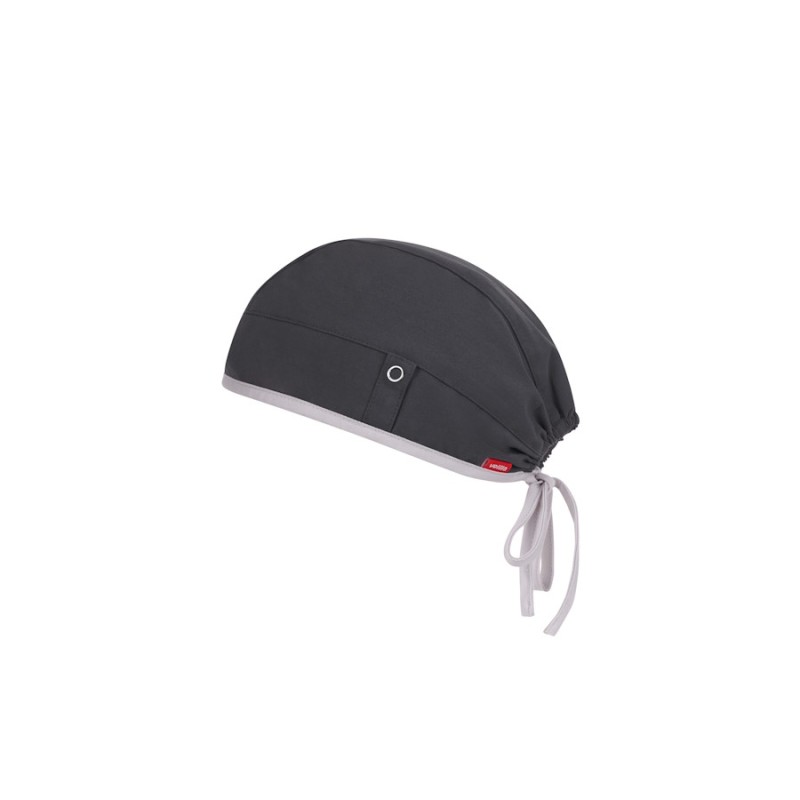 Gorro velilla ivy 534020s