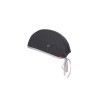 Gorro velilla ivy 534020s