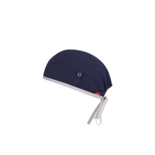 GORRO VELILLA IVY 534020S