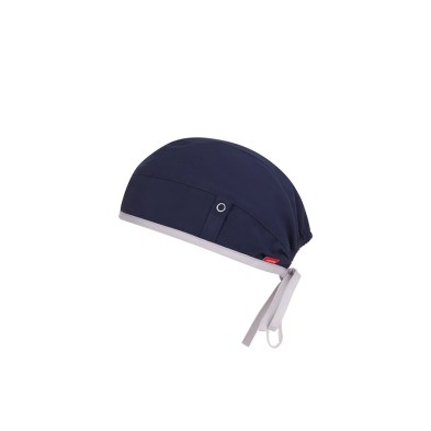 Gorro Velilla Ivy 534020s