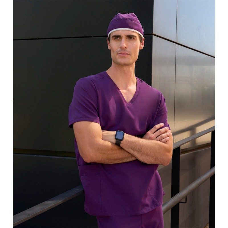 Gorro velilla ivy 534020s