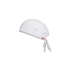 gorro velilla ivy 534020s en blanco